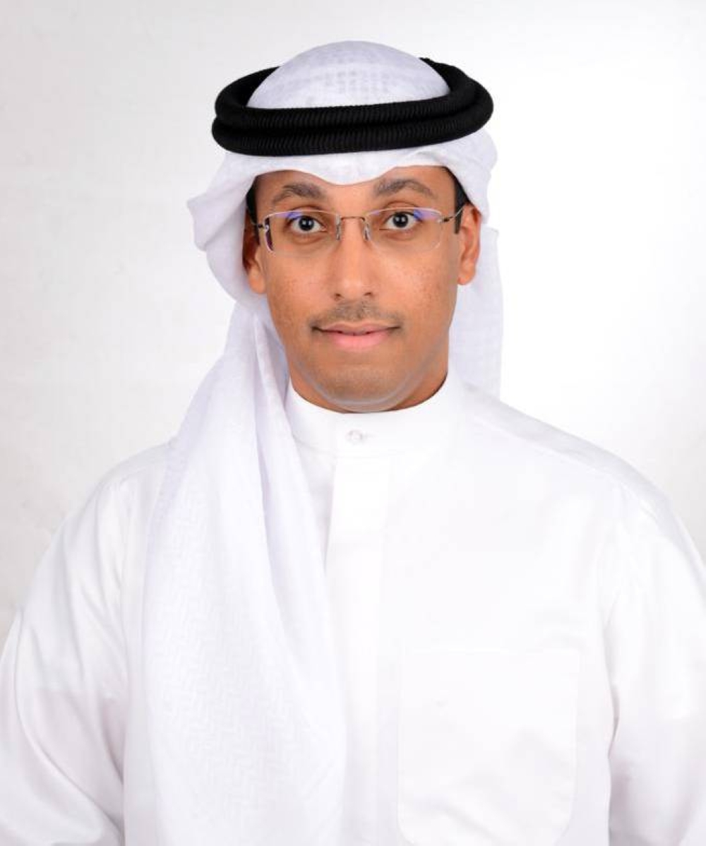 QIC appoints new CEO of Kuwait Qatar Insurance Company - Read Qatar ...