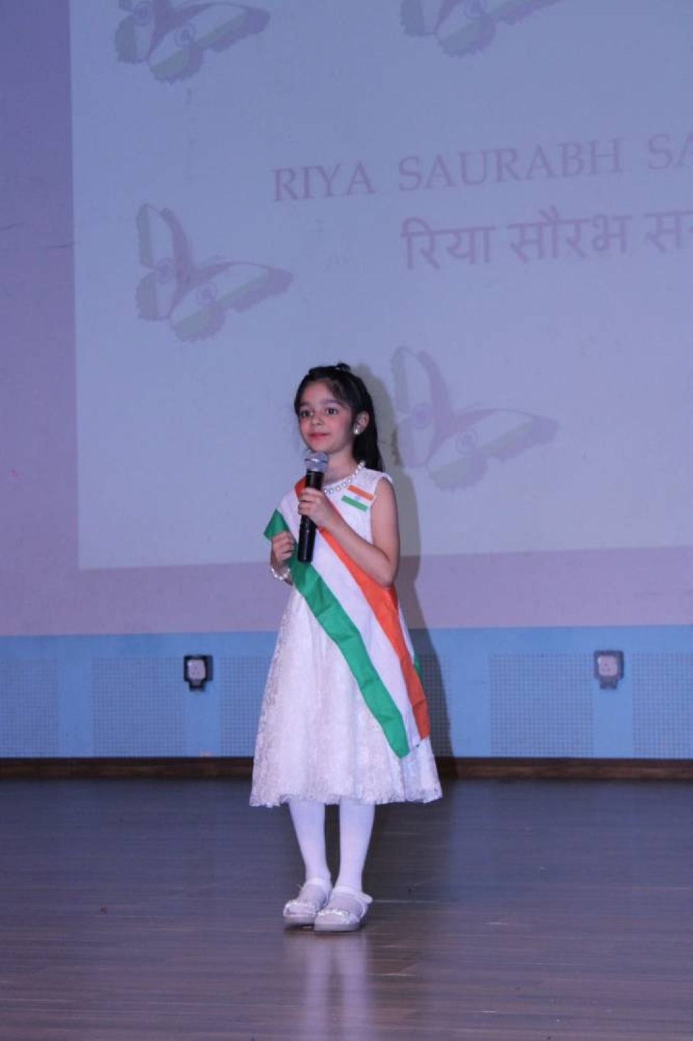 dps-mis-celebrates-world-hindi-day-with-cultural-extravaganza-read