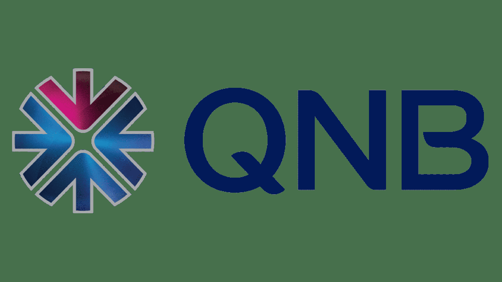 QNB Scores Highest Brand Value Amongst Middle Eastern Banks - Read ...