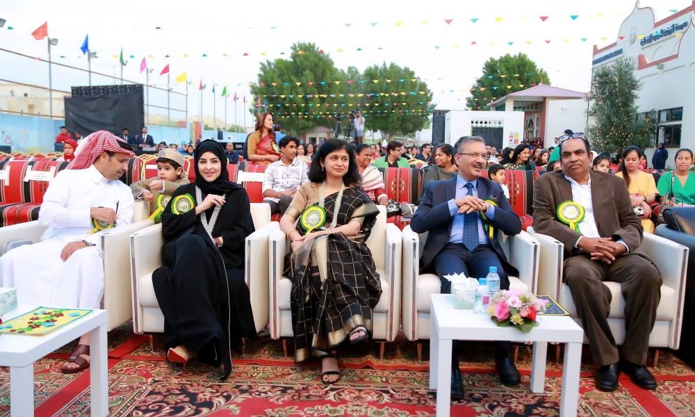 olive-international-school-celebrates-its-ninth-annual-day-read-qatar