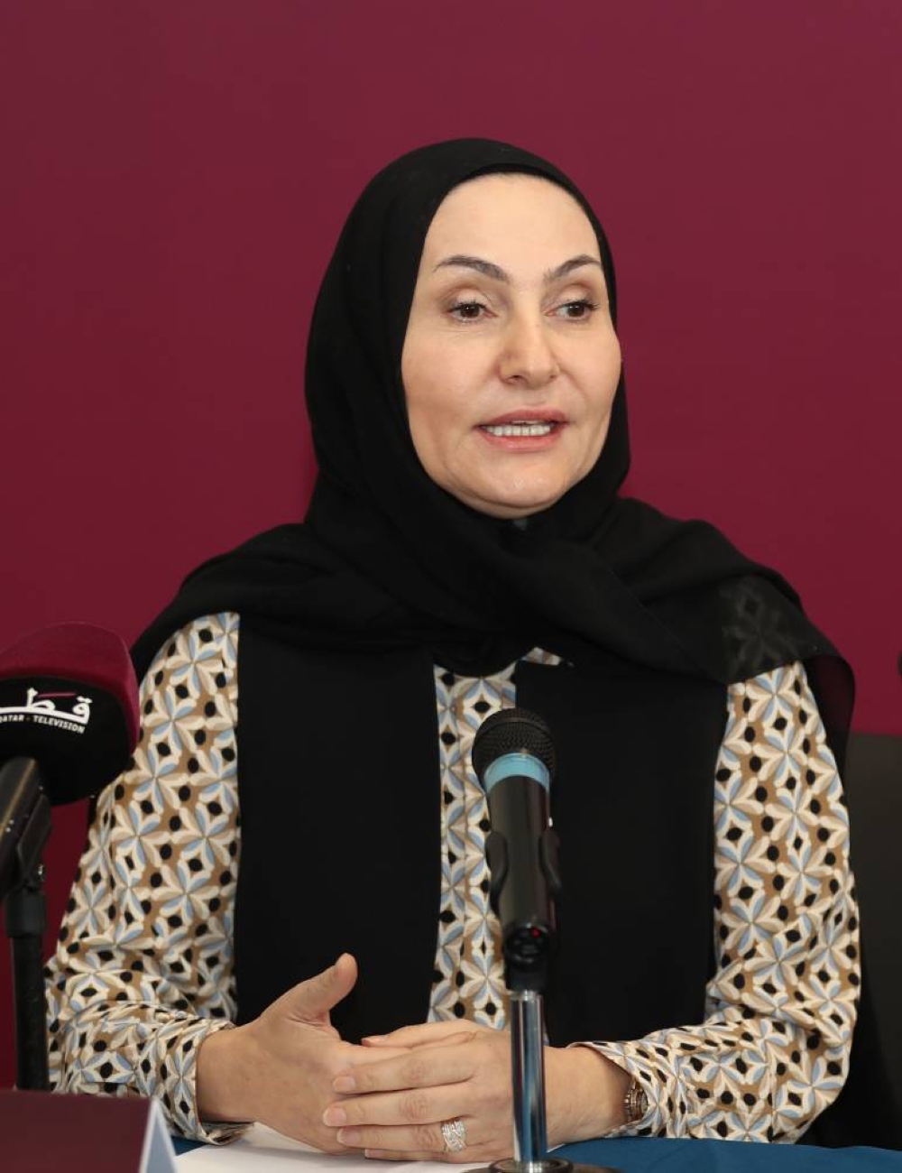 Qatar University to host country’s pioneering CSR Summit in May Read