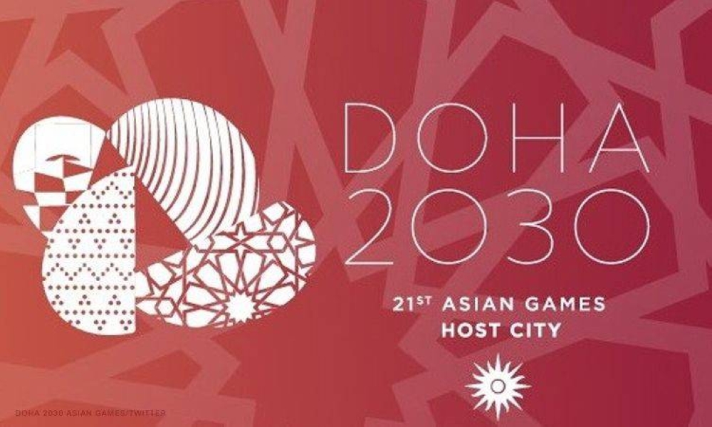 Asian Games 2030 New Event To Dazzle Athletes And Fans Read Qatar