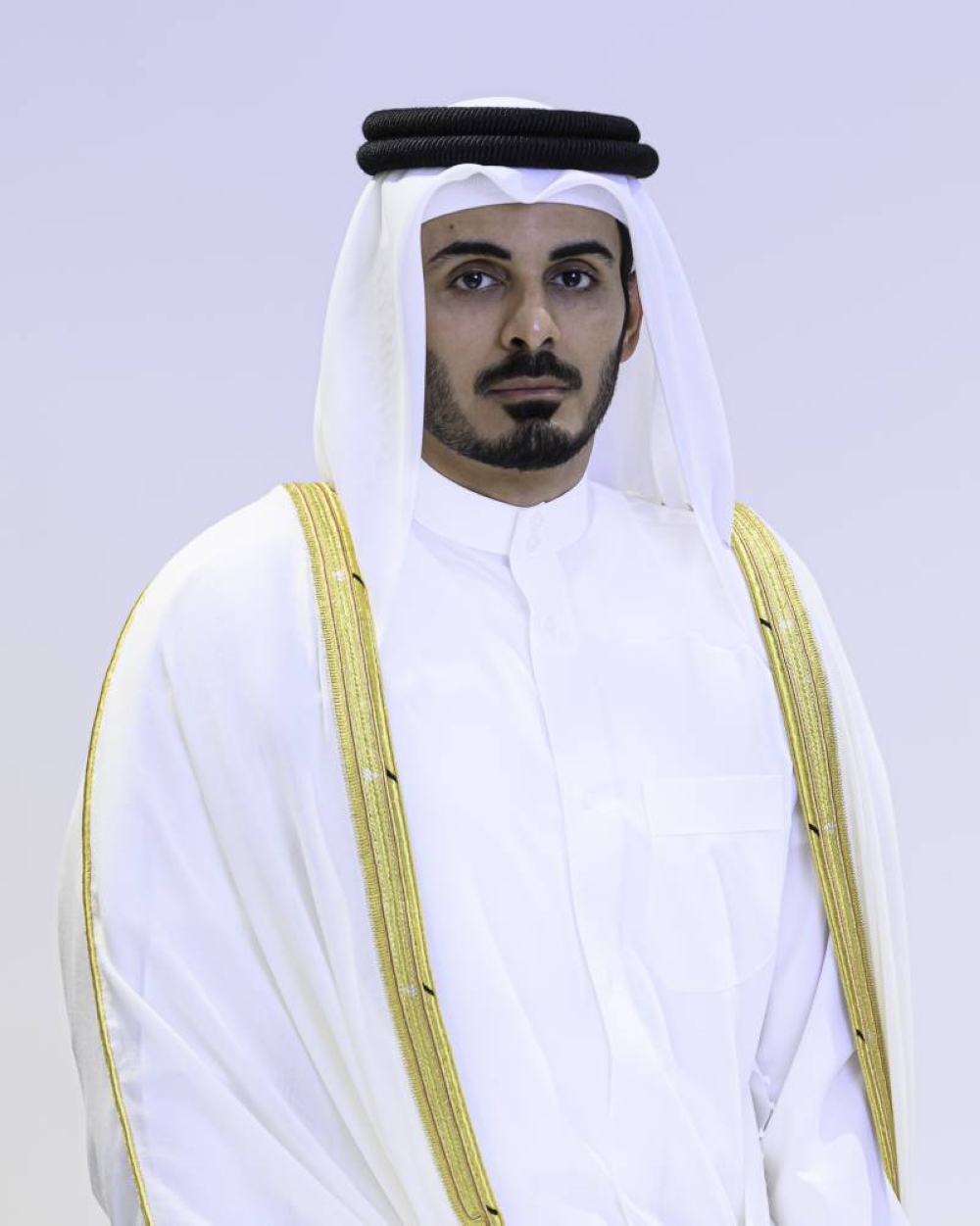 Amir appoints Sheikh Khalifa as commander of Lekhwiya - Read Qatar ...