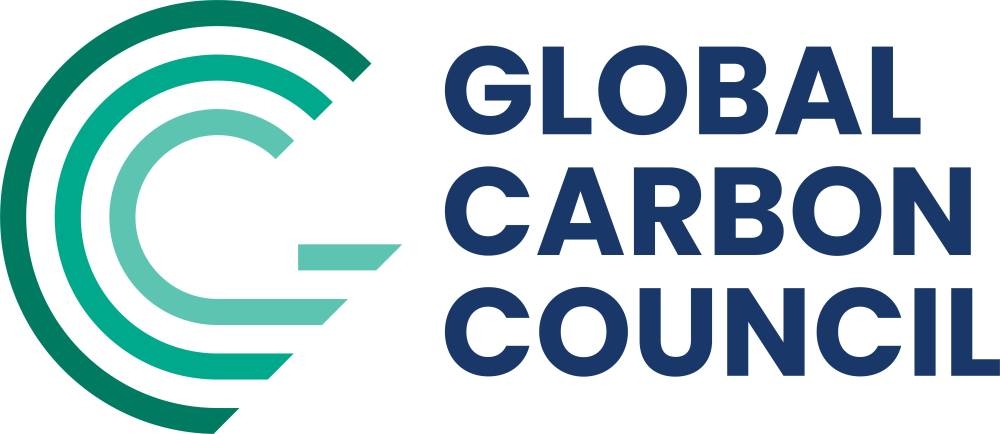 Global Carbon Council, Egx Collaborate To Put Regional Climate Action 