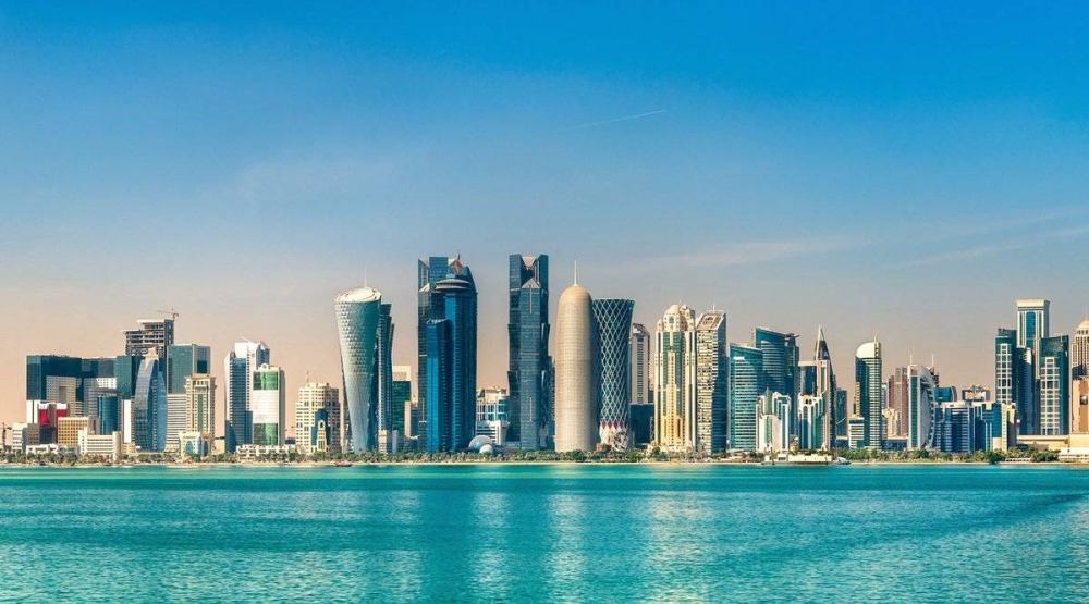 Qatar’s economy achieves 8% real growth in 2022 Q4 - Read Qatar Tribune ...