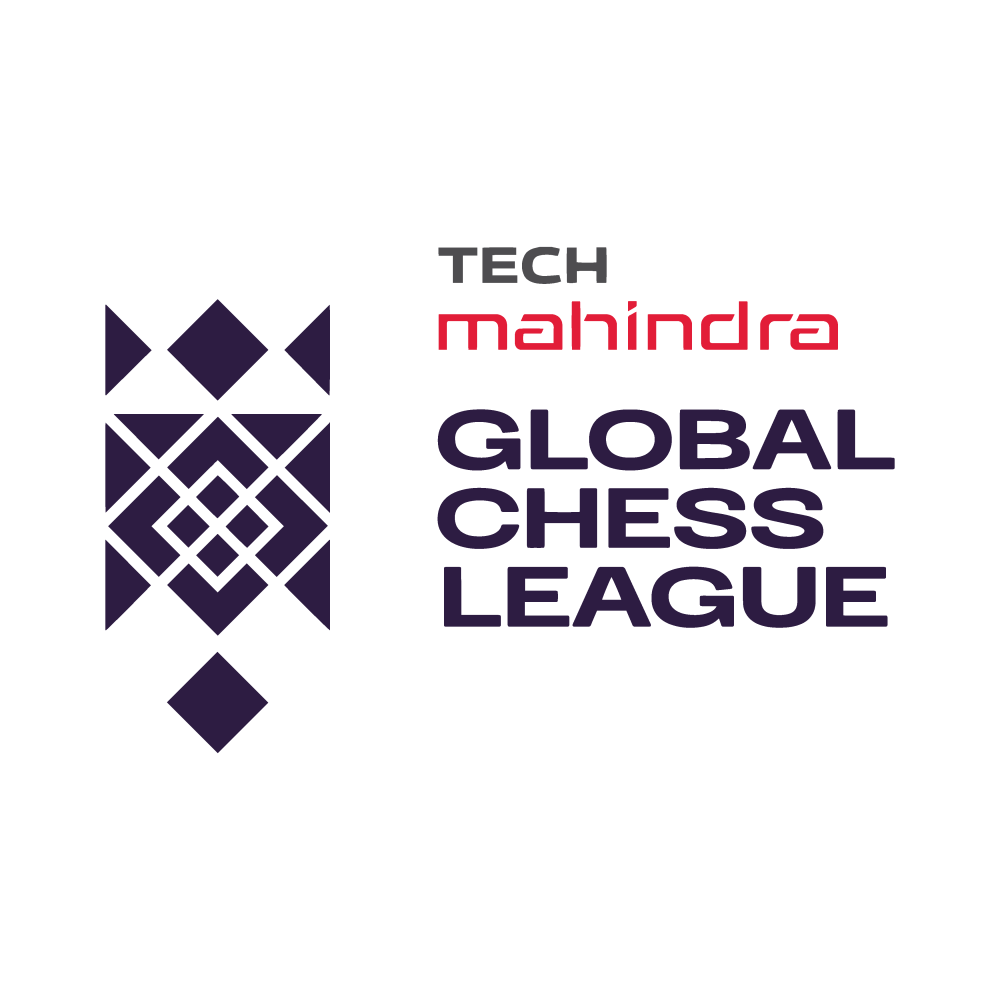 First Global Chess League to be held from June 21 - Read Qatar Tribune on  the go for unrivalled news coverage