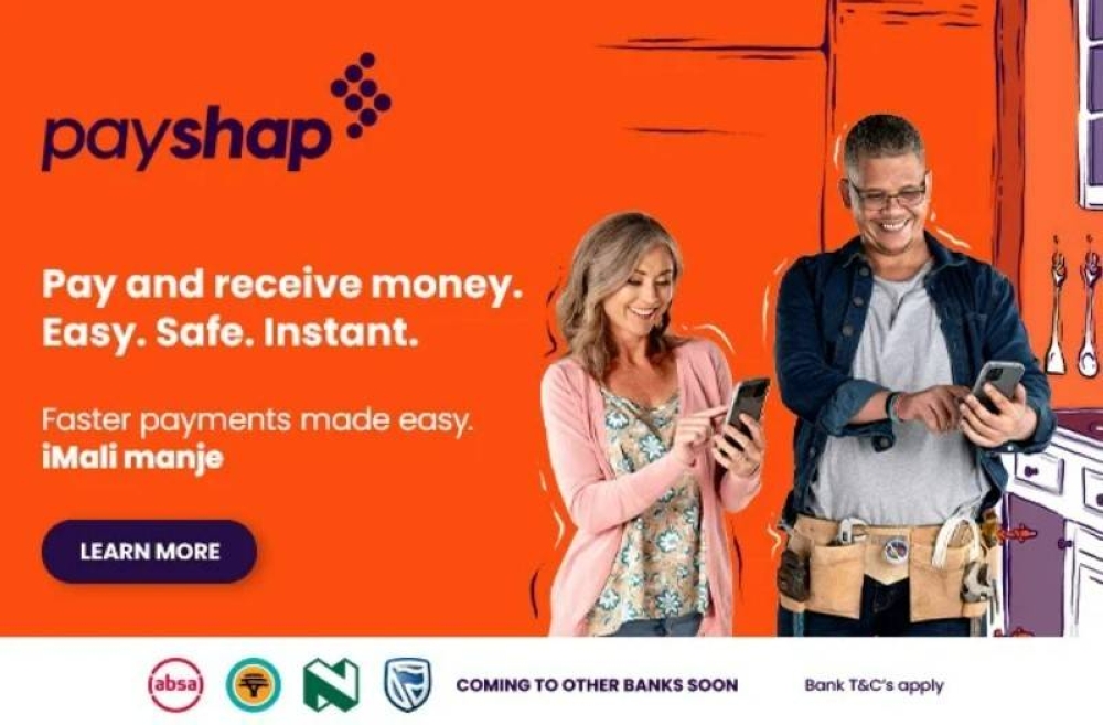 South Africa’s first rapid payments platform launched Read Qatar