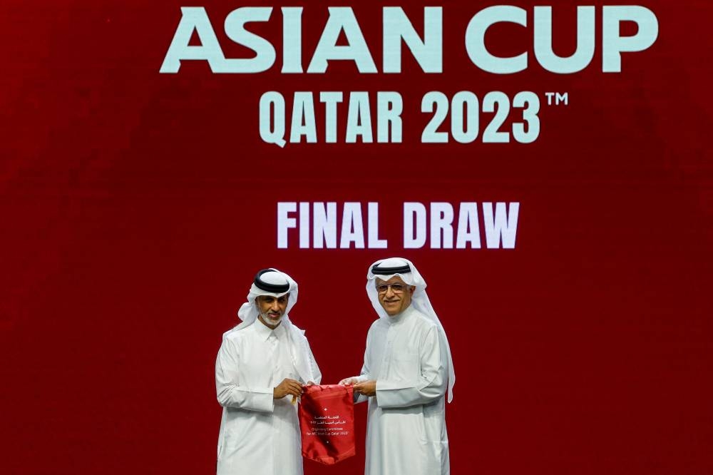 Qatar to Host 2022 AFC Champions League - Sports news - Tasnim News Agency