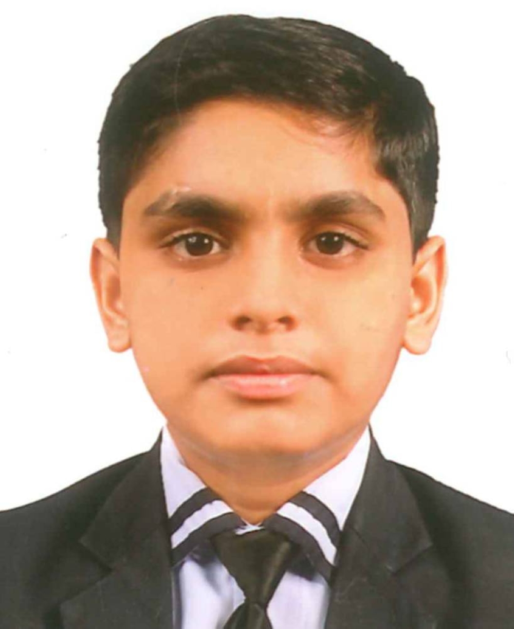 IIS Records 100 Percent Success In CBSE Class X Exams - Read Qatar ...