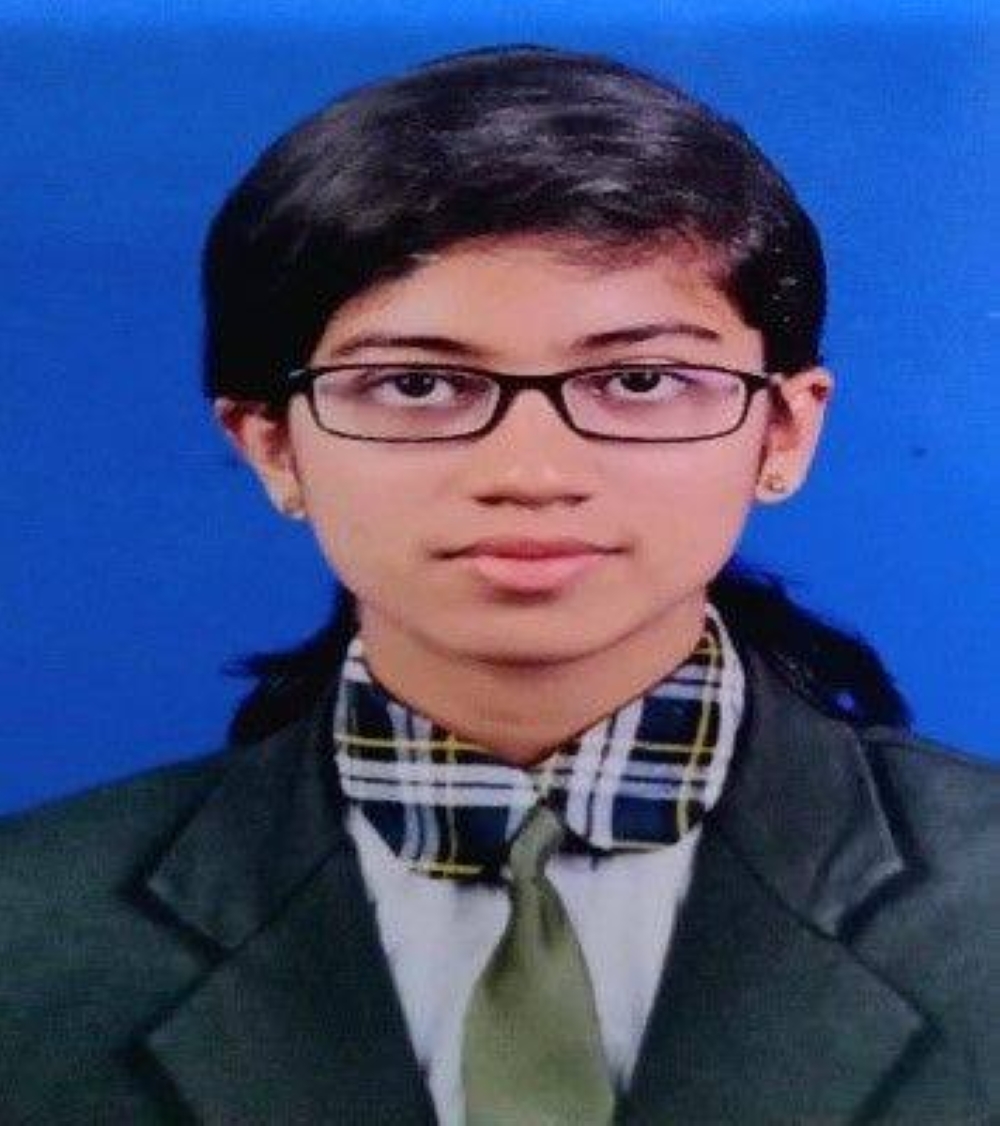 olive-international-school-excels-in-cbse-grade-10-board-examination