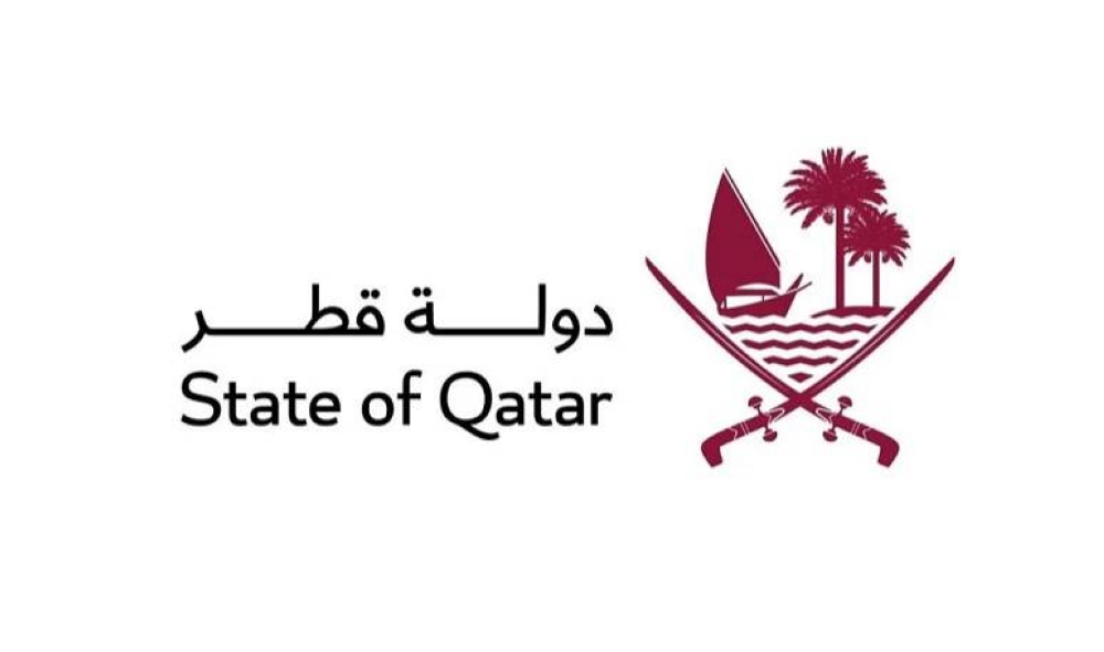 Cabinet approves decision on textbook, transport fees for non-Qatari ...