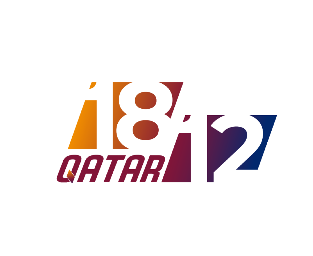 Qatar to host FIA World Endurance Championship for six years from