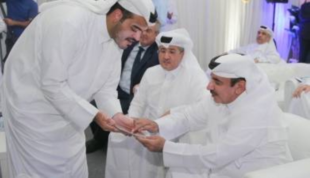 qatar-launches-long-range-l-band-radar-for-air-navigation-at-doha-fir