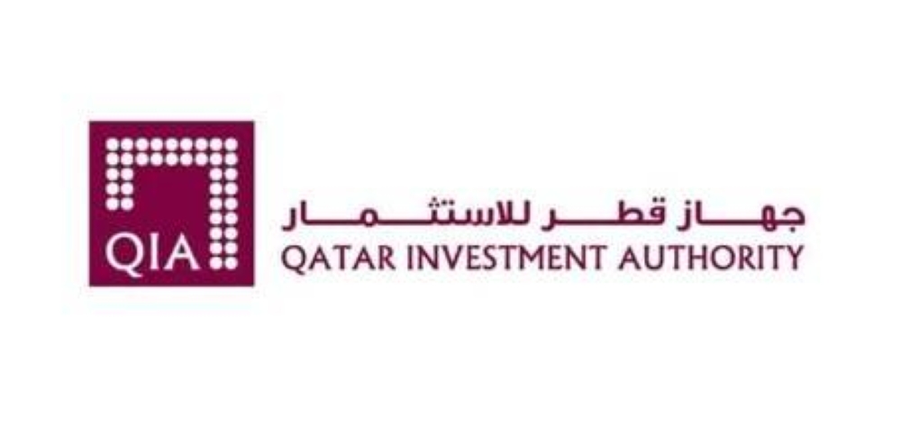 Qatar Sports Investments acquires minority sta