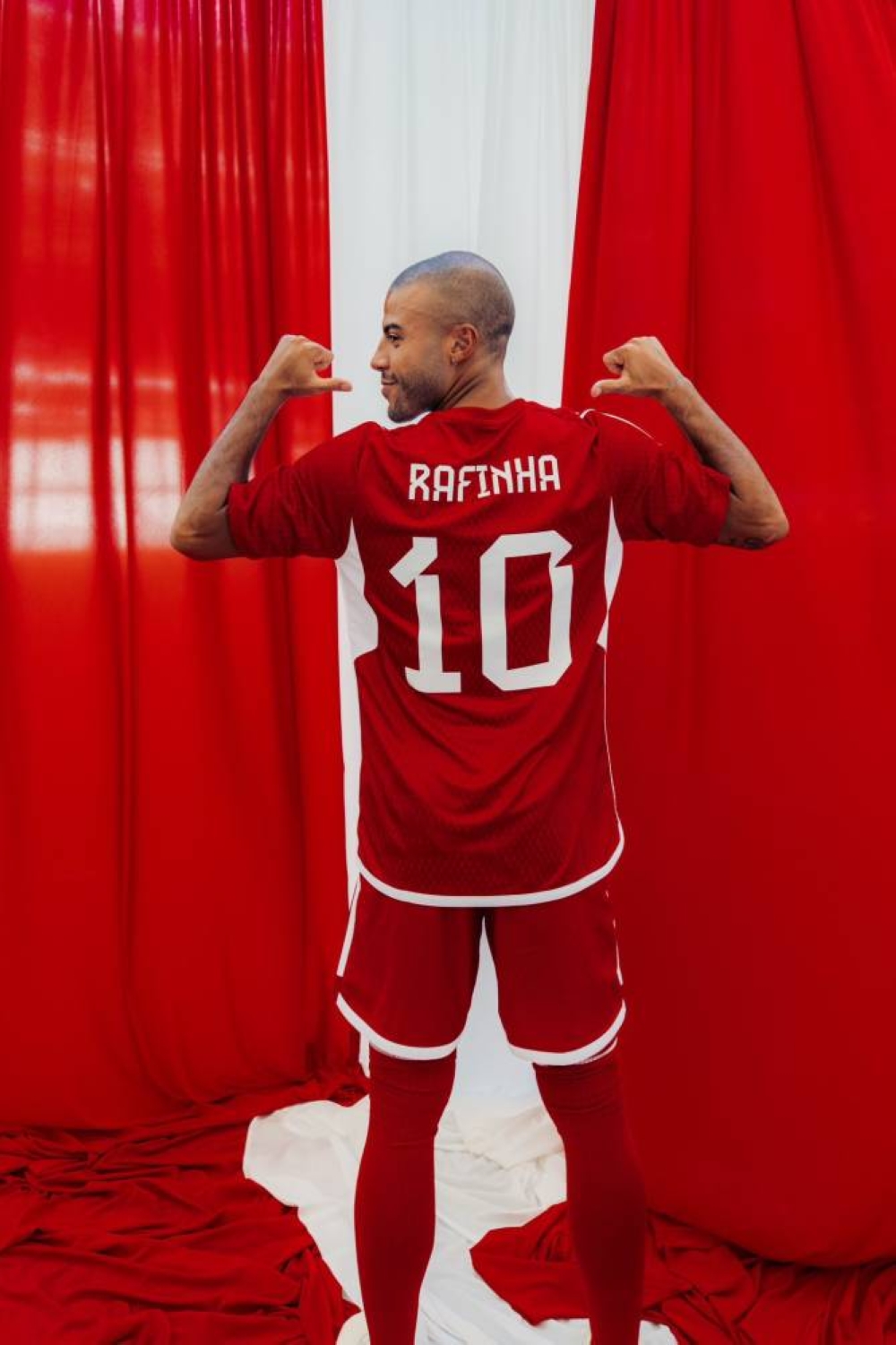 al-arabi-unveil-home-jersey-for-qsl-2023-2024-season-read-qatar