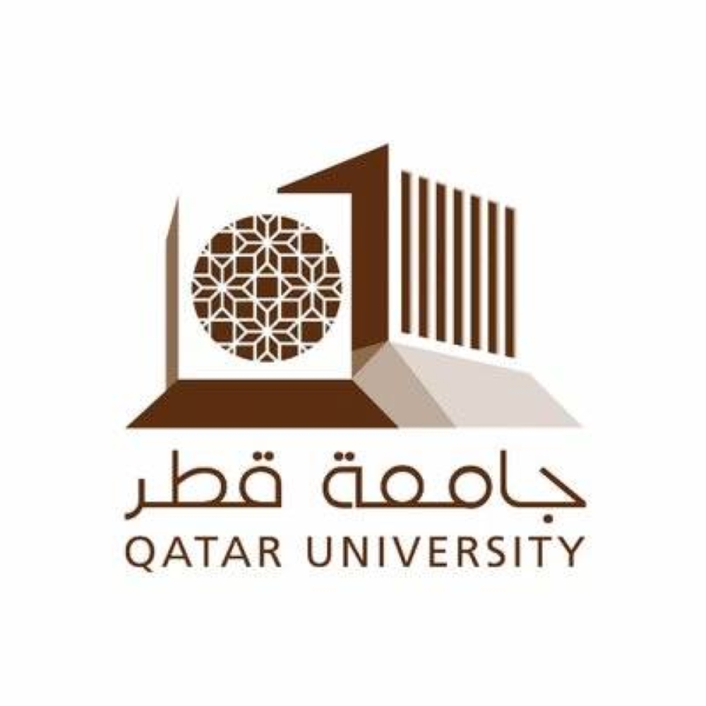 Admissions to 31 graduate programmes for Spring 2024 semester open QU