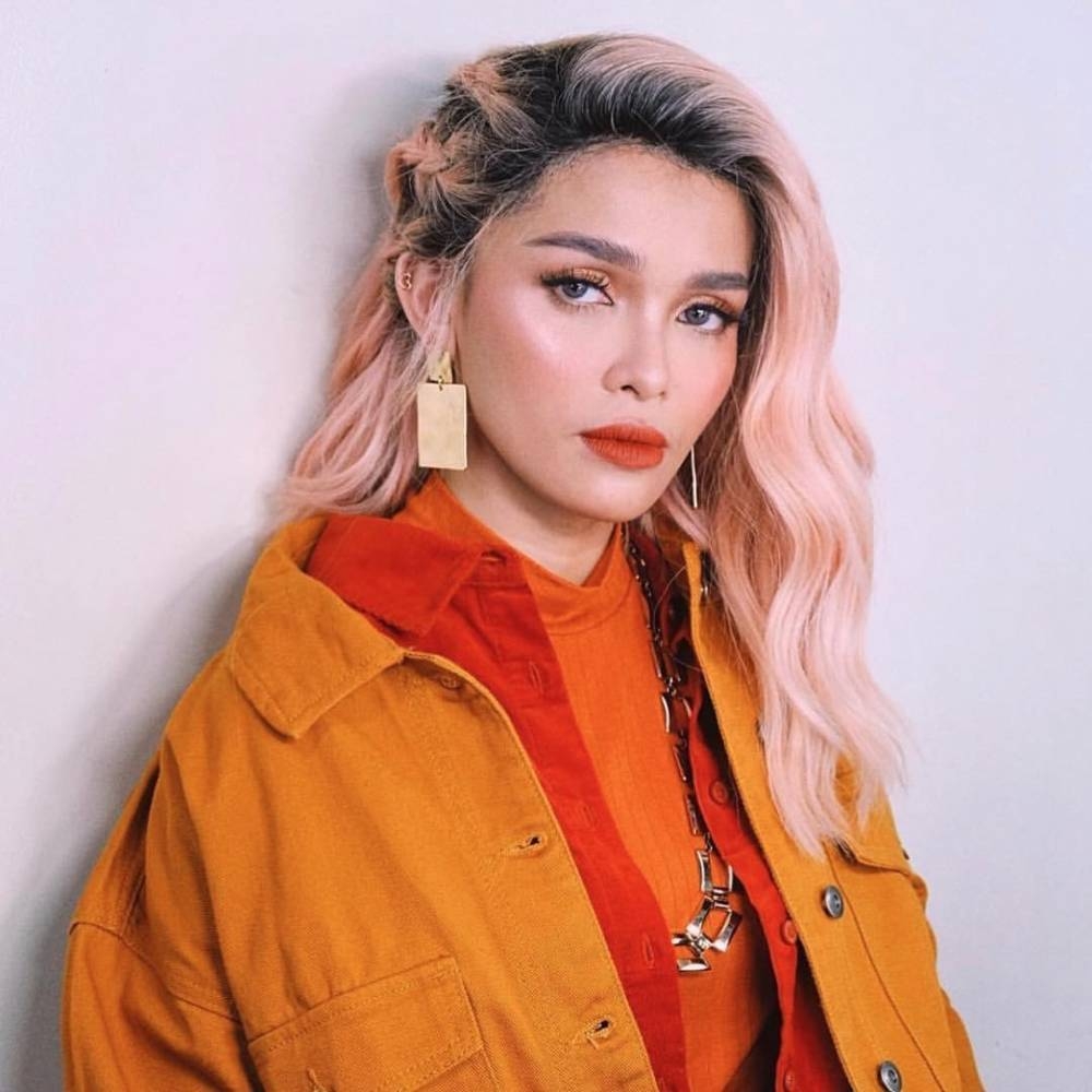 Supreme KZ Tandingan to stage live concert in Qatar this October - Read ...