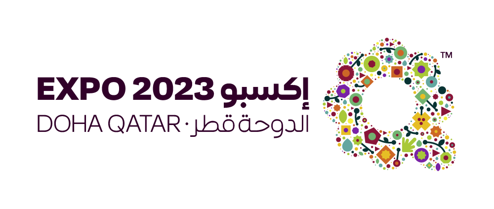 Al Abdulghani Motors geared up for Expo 2023 Doha, Geneva International ...