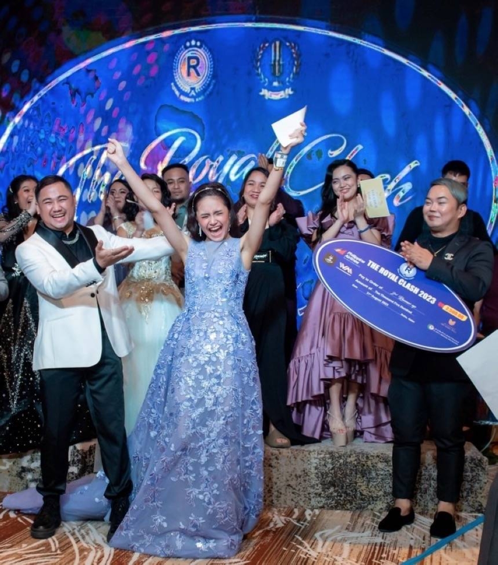 in-the-spotlight-the-undefeated-filipina-lebanese-singing-champ-read