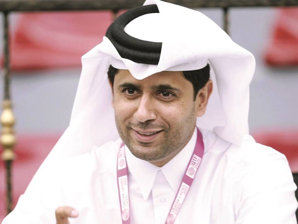 Qatar ExxonMobil Open upgraded to ATP 500 tournament from 2025 Read