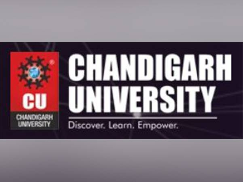Need of training /workshop / seminar In Chandigarh University, the... |  Download Scientific Diagram