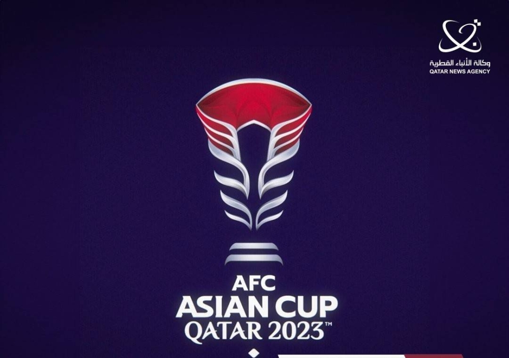 AFC Asian Cup 90,000 tickets sold within first 24 hours of second