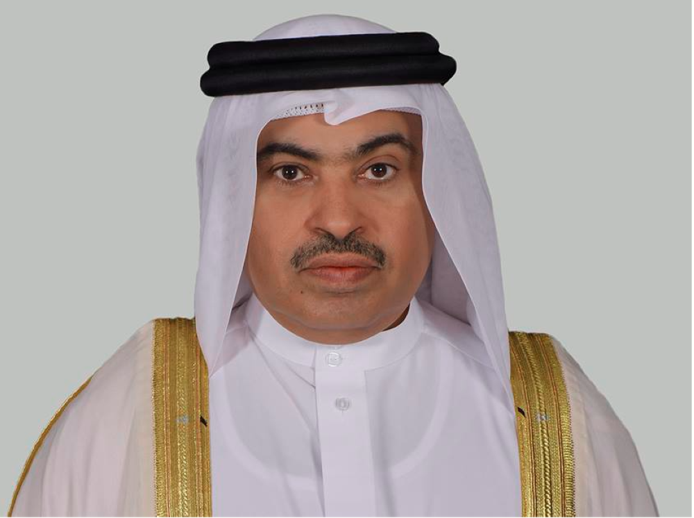 Qatar Expects Total Revenue Of QR202 Billion In 2024 Budget Read   149157 