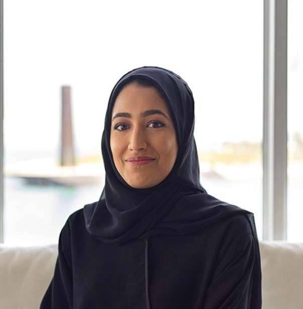 Qatar Museums announces several key leadership appointments - Read ...