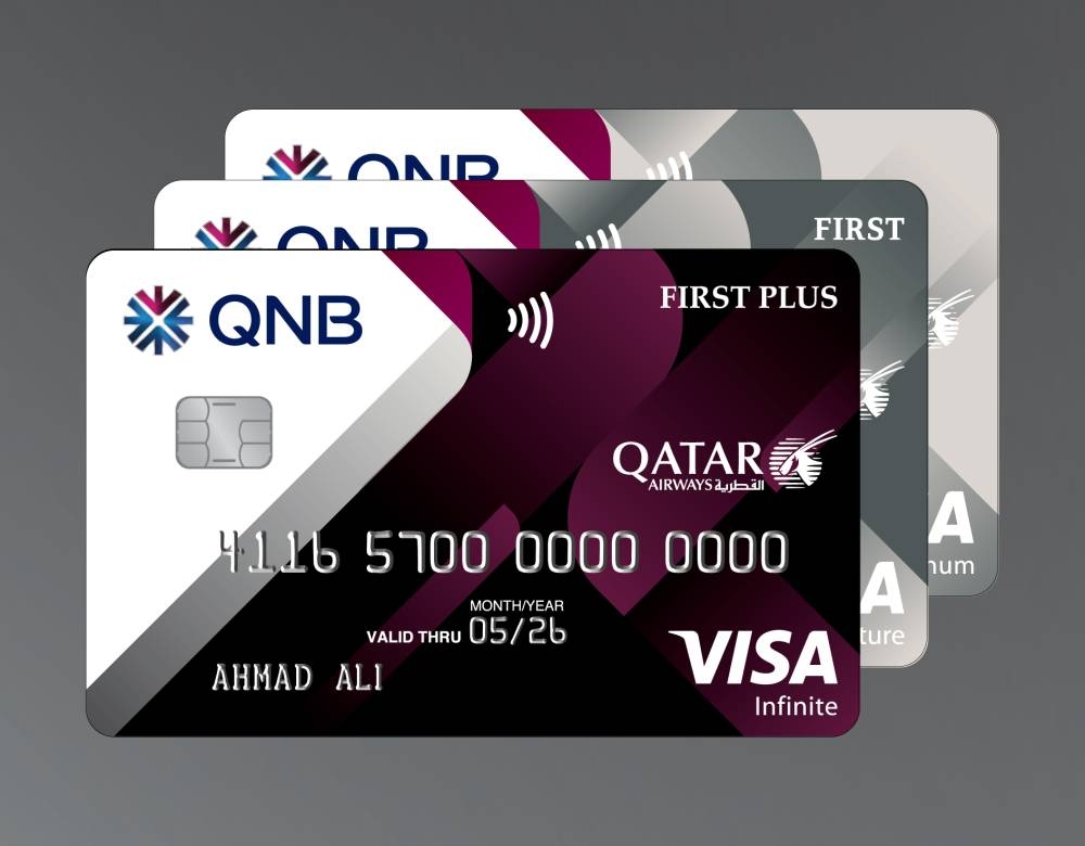 qnb-visa-and-qa-jointly-launch-new-co-branded-credit-card-read-qatar