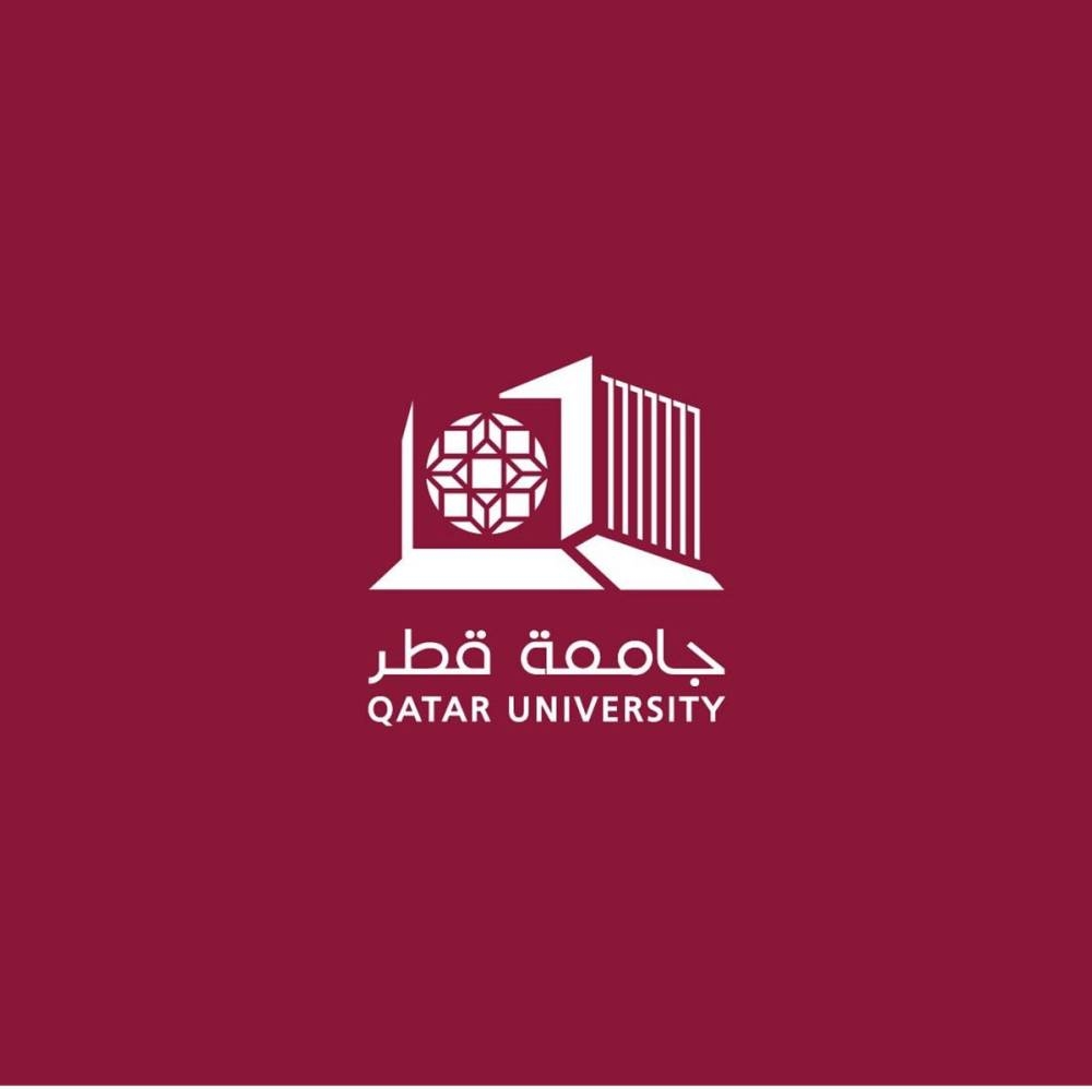 Qatar University unveils its new visual identity - Read Qatar Tribune ...