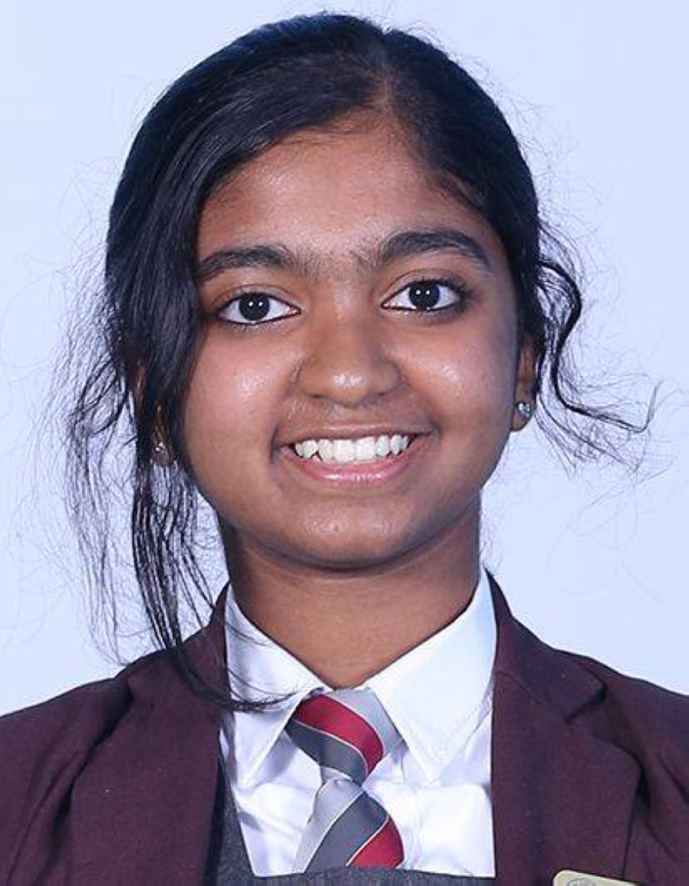 BPS students achieve outstanding results in Class X CBSE exams - Read ...