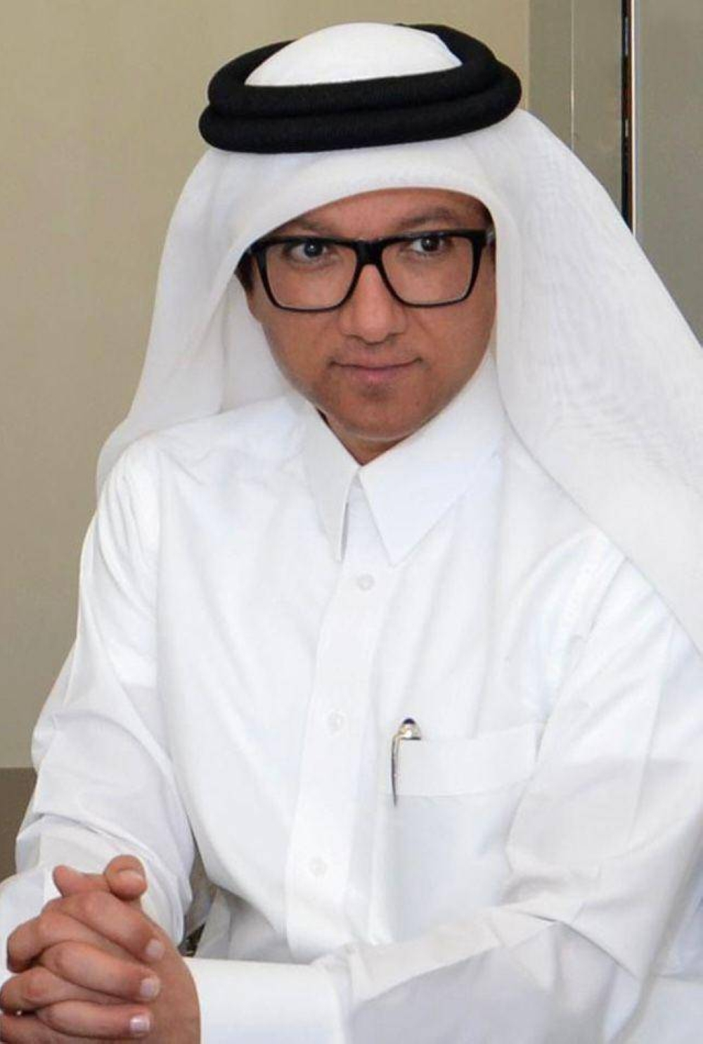 Dr Talal Abdulla Al Emadi appointed as QICDRC judge - Read Qatar ...