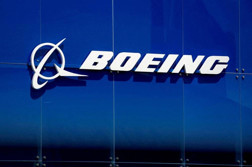 How Could Boeing’s Plea Deal Impact Troubled Planemaker? - Read Qatar ...