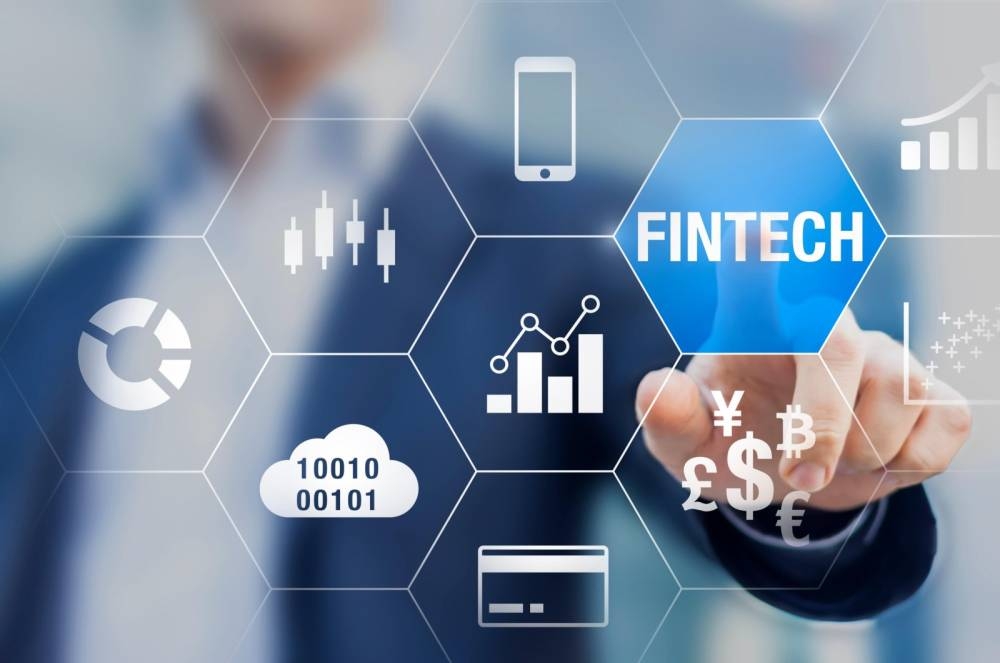 Fintech investments ignite hope among entrepreneurs in Türkiye