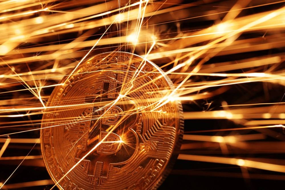 Bitcoin storms above $100K, sees value more than double in 2024