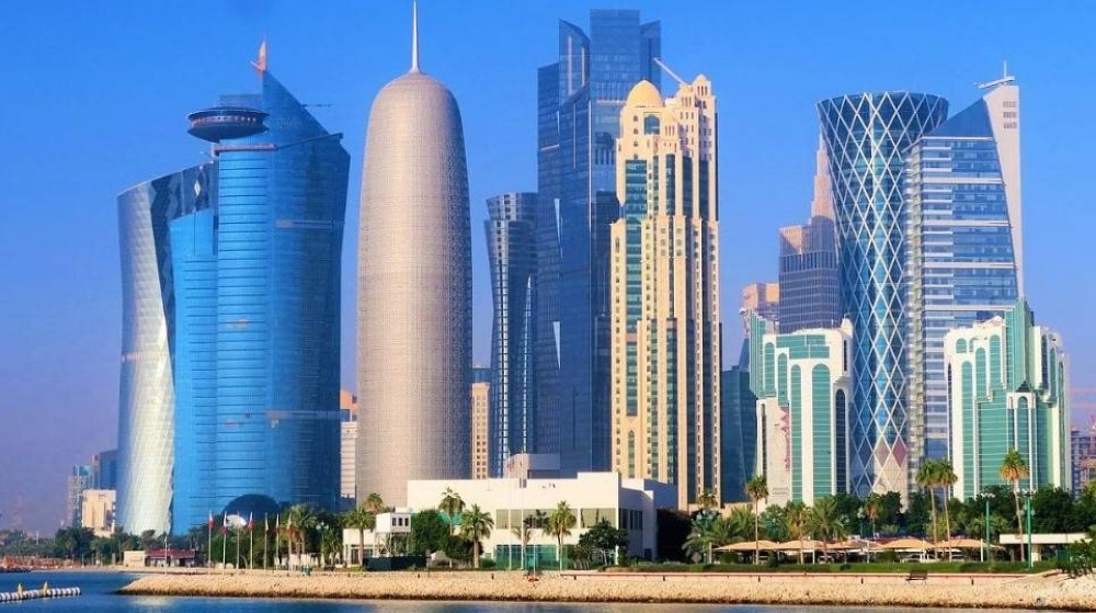 Qatar’s trade surplus crosses QR57 bn in third quarter of 2024 Read