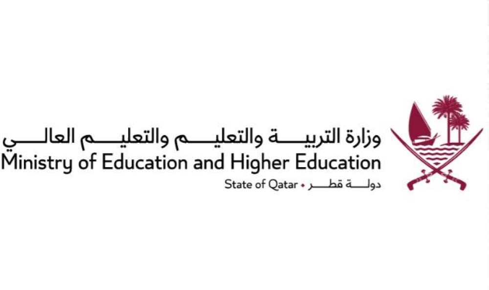 MoEHE changes midterm exam dates Read Qatar Tribune on the go for